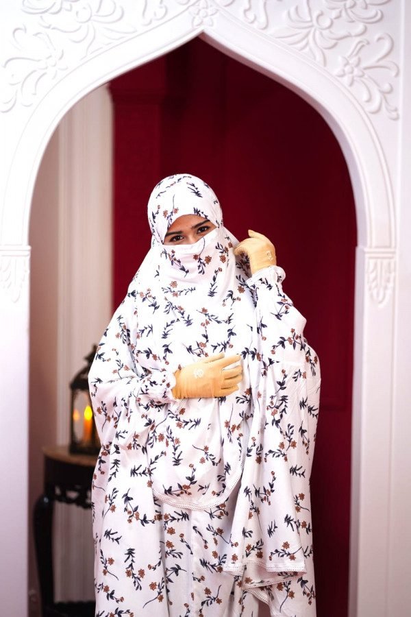 IMG_20251202_WA0091-600x900