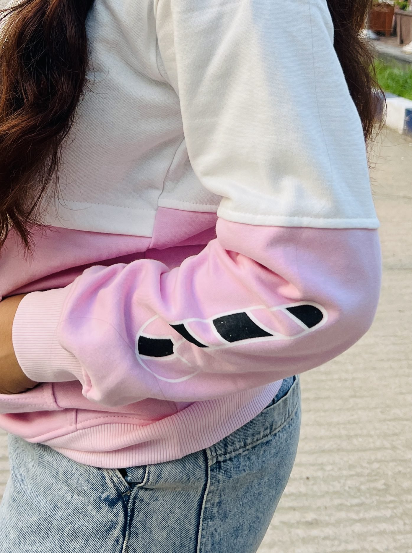 Premium Hoodie for Women - Image 5