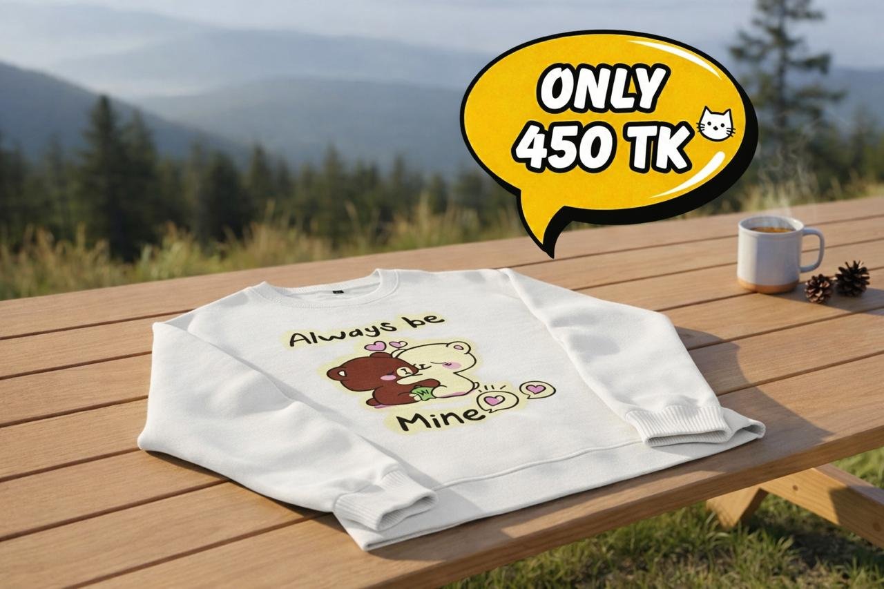 WhatsApp Imadge 2026-01-02 at 1.00.20 AM