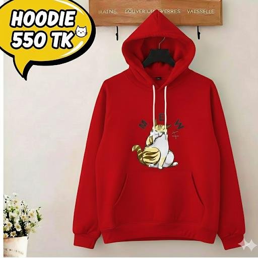 WhatsApp Image 2026-01-02 at 1.00.19 AM