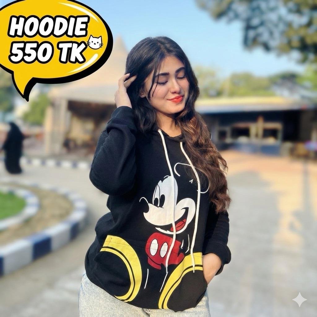 WhatsApp Imrage 2026-01-02 at 1.00.19 AM