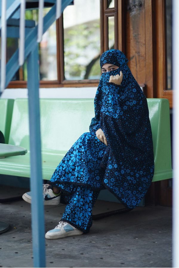 WhatsApp_Image_2025_05_20_at_11_16_34_5c87813e-600x900