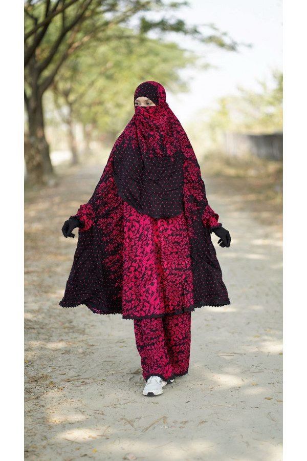 WhatsApp_Image_2025_05_20_at_11_16_34_bcea914b-600x900