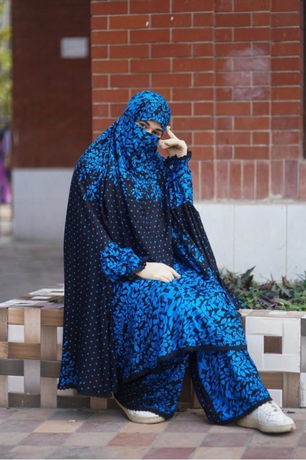 WhatsApp_Image_2025_05_20_at_11_16_43_8e162e22-600x900