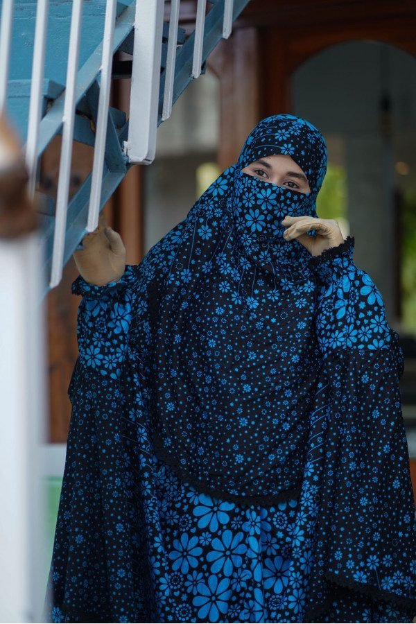 WhatsApp_Image_2025_05_20_at_11_16_43_8e162e22-600x900