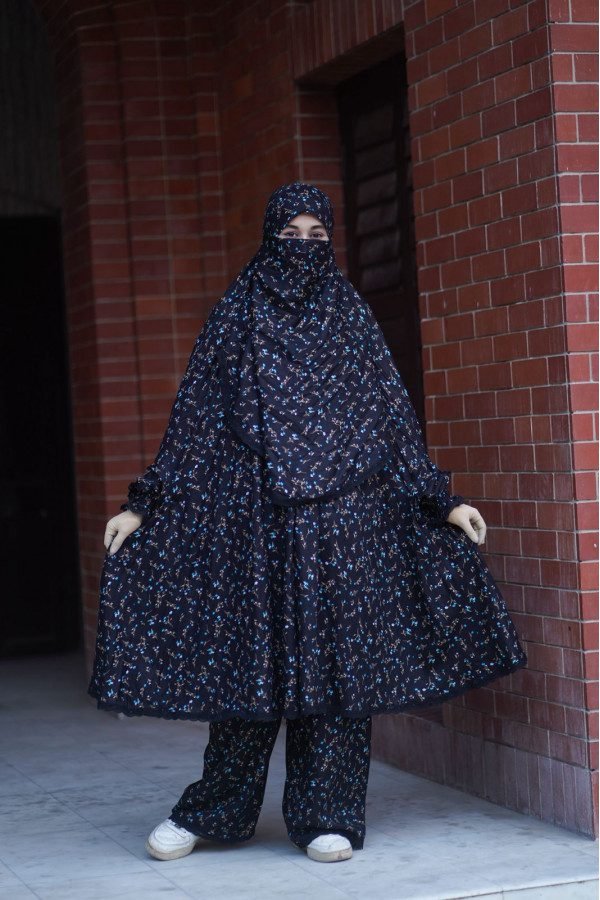 WhatsApp_Image_2025_05_30_at_00_49_26_0fda9e3f-600x900